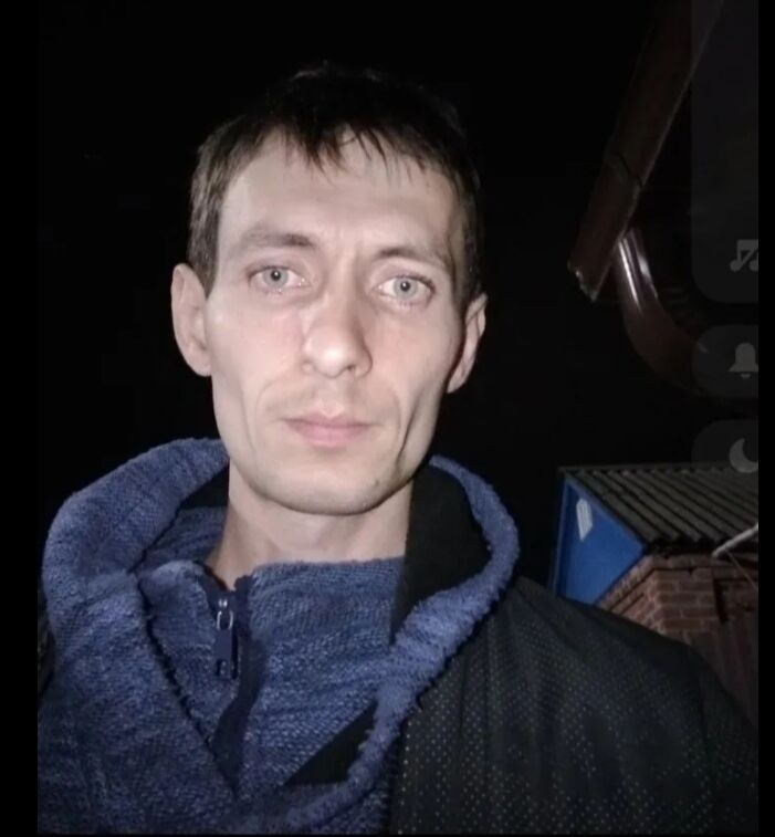 ���������� ���������, ���� ������� ����, 32 ����, ������������ ��� c�������� ���������