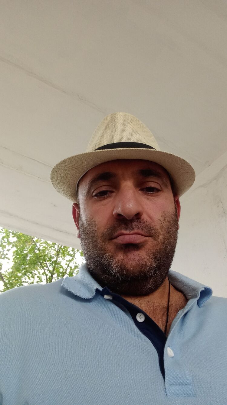 ���� 55084776 ������� ������, 46 ���, ���� ���������� � ������ ���������