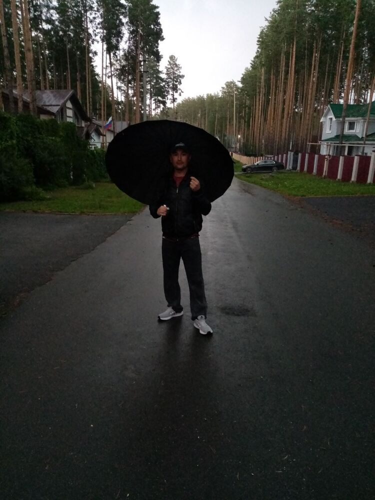 ���� 43950616 ������� ����, 37 ���, ���� ���������� � �����