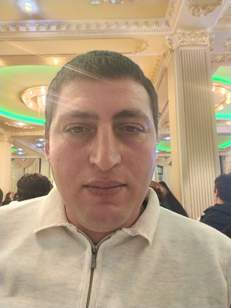 ���� 50069226 ������� �������, 37 ���, ���� ���������� � �������-��-����