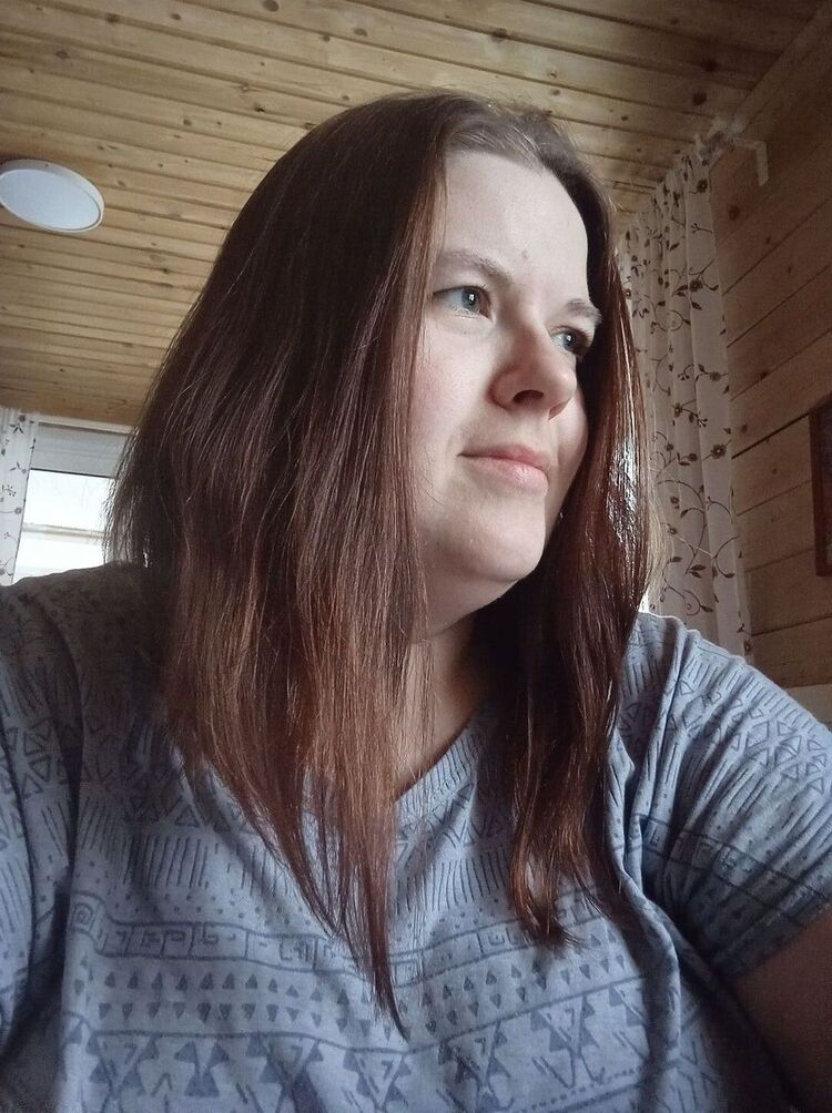 ���������� ������, ���� ������� ��������, 38 ���, ������������ ��� ���������