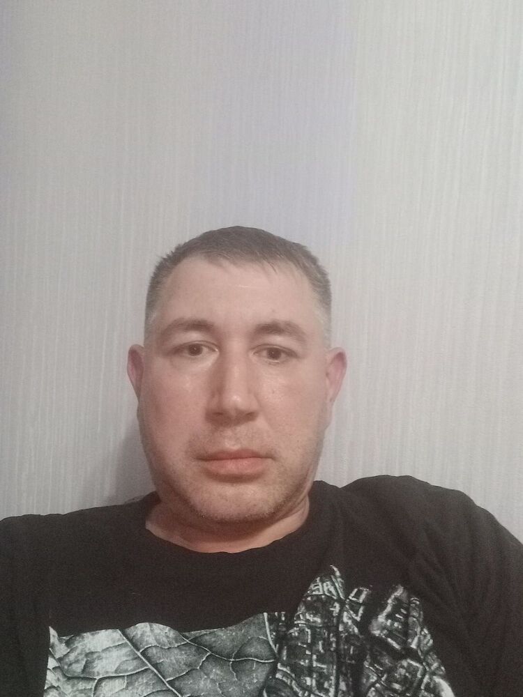  27150976  , 44 ,     