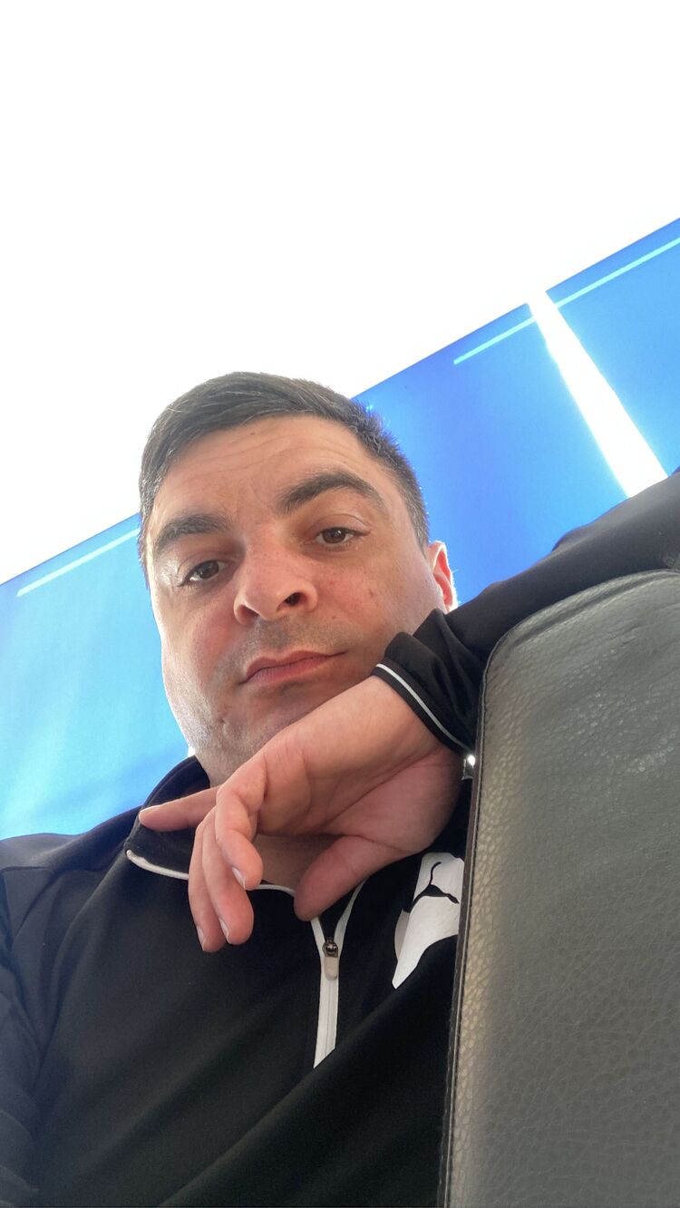 ���������� ���������, ���� ������� ���, 36 ���, ������������ ��� ������, ����� � ���������, c�������� ���������, ���������