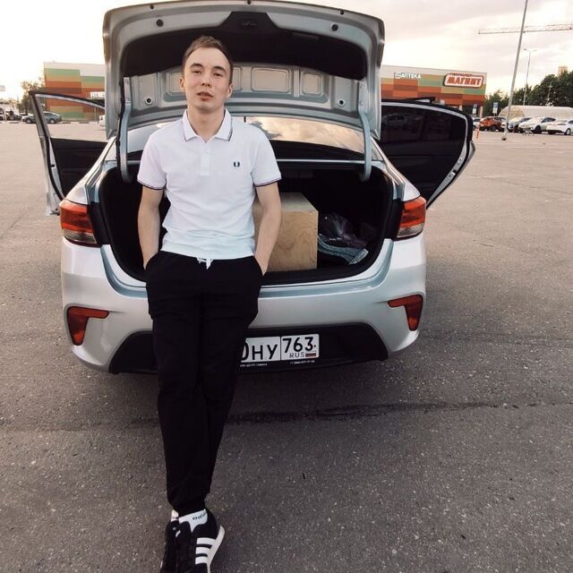  ,   , 24 ,   ,   , 