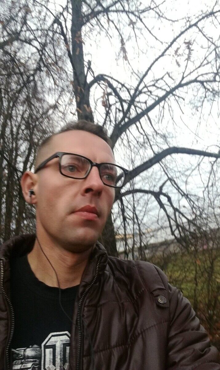 ���� 20908676 ������� ����, 37 ���, ���� ���������� � ������