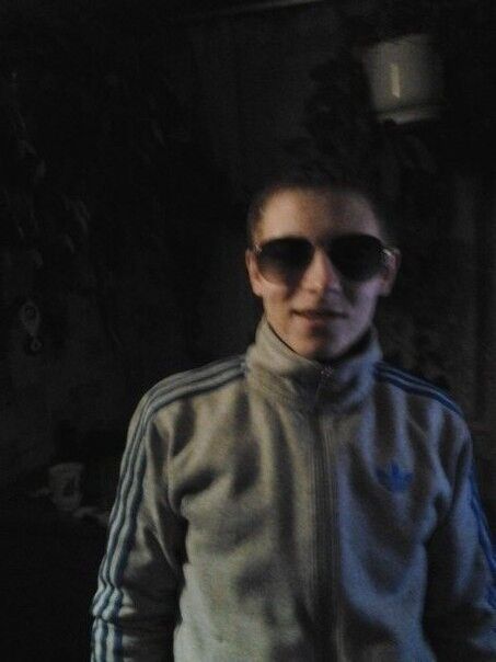 ���������� ������������, ���� ������� ����, 31 ���, ������������ ��� ������, ����� � ���������, c�������� ���������