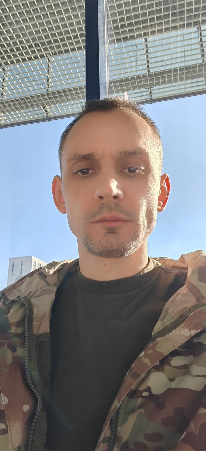  --,   , 43 ,   ,   , c , 