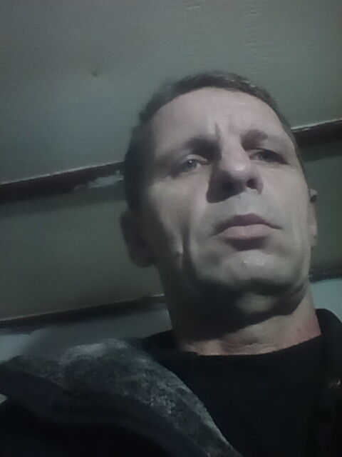  11591656  Vassilii, 52 ,    