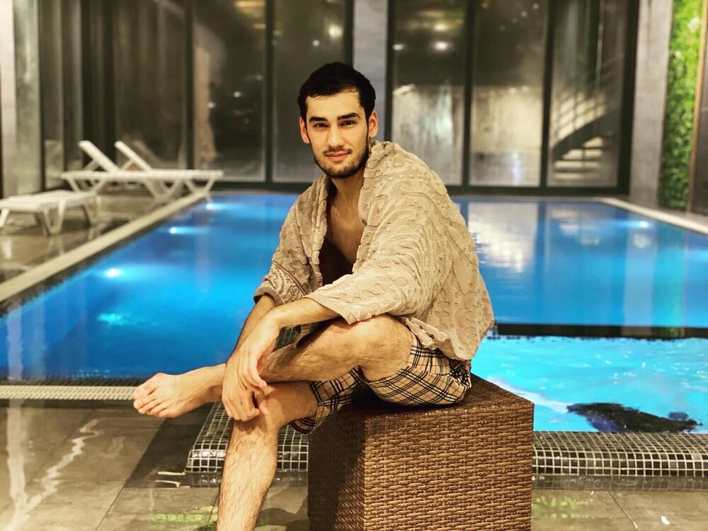 ���������� �������, ���� ������� Jorjo, 27 ���, ������������ ��� ������, ����� � ���������