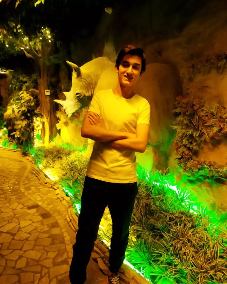 ���� 25923966 ����� Senan, 21 ���, ���� ���������� � ����