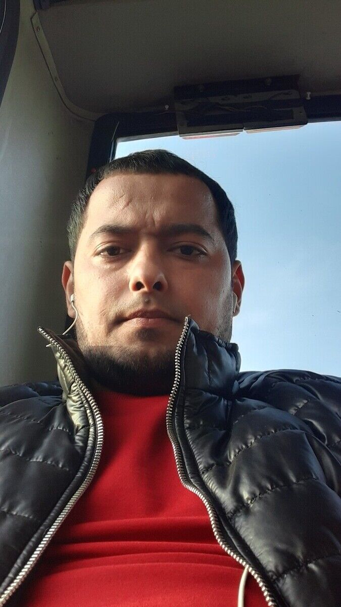 ���� 22342426 ������� Boriy, 36 ���, ���� ���������� � ��������