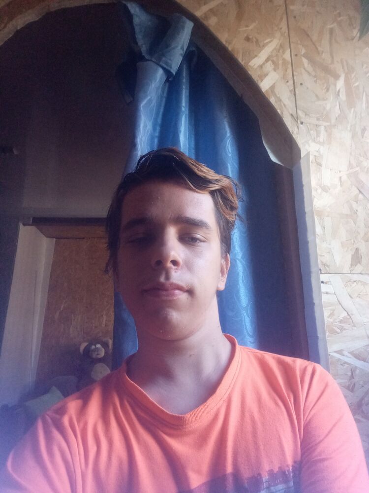 ���� 54224156 ����� ����, 20 ���, ���� ���������� � �������������