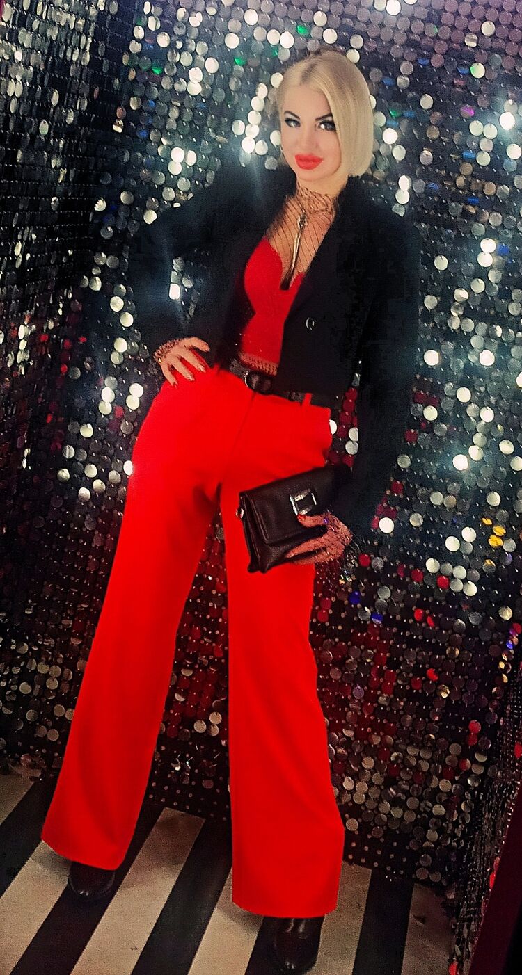 ���������� ���������, ���� ������� �����, 43 ����, ������������ ��� c�������� ���������