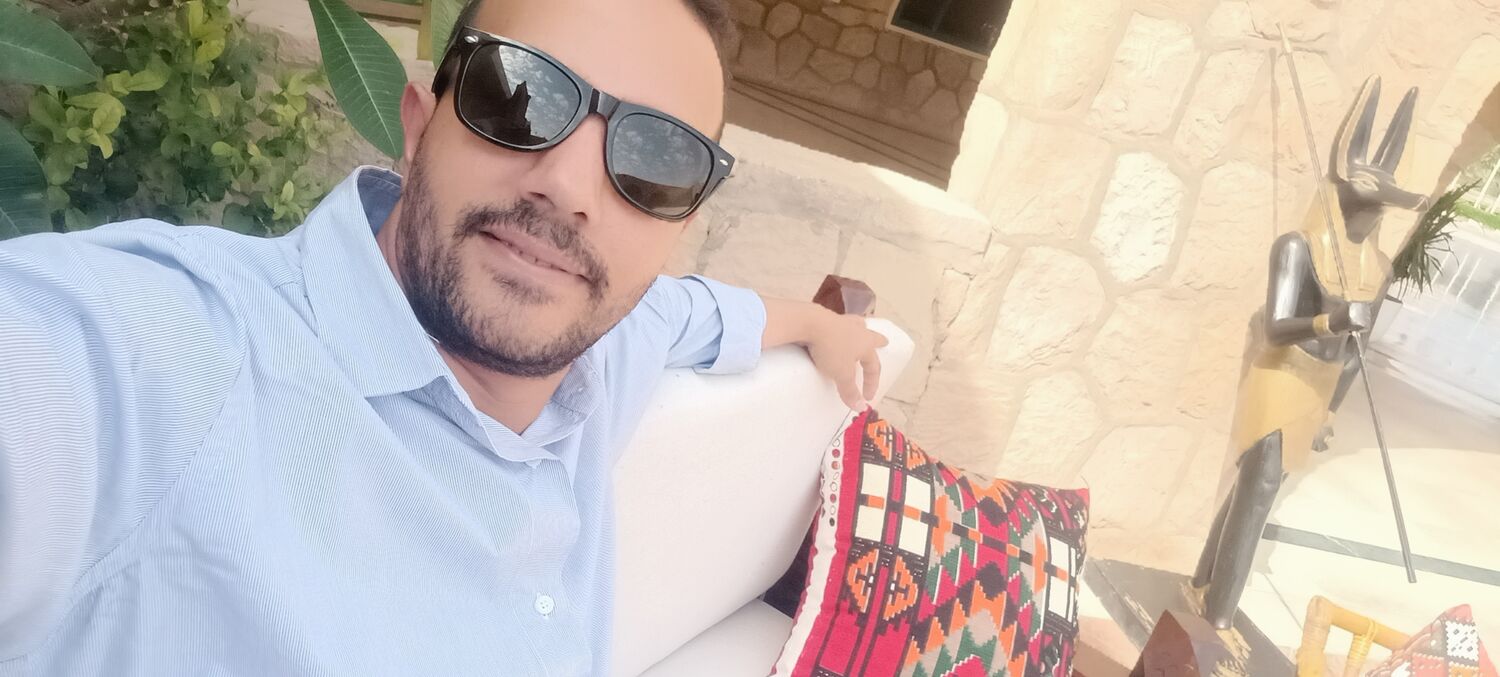 ���� 55288206 ������� Ahmed, 35 ���, ���� ���������� � �����