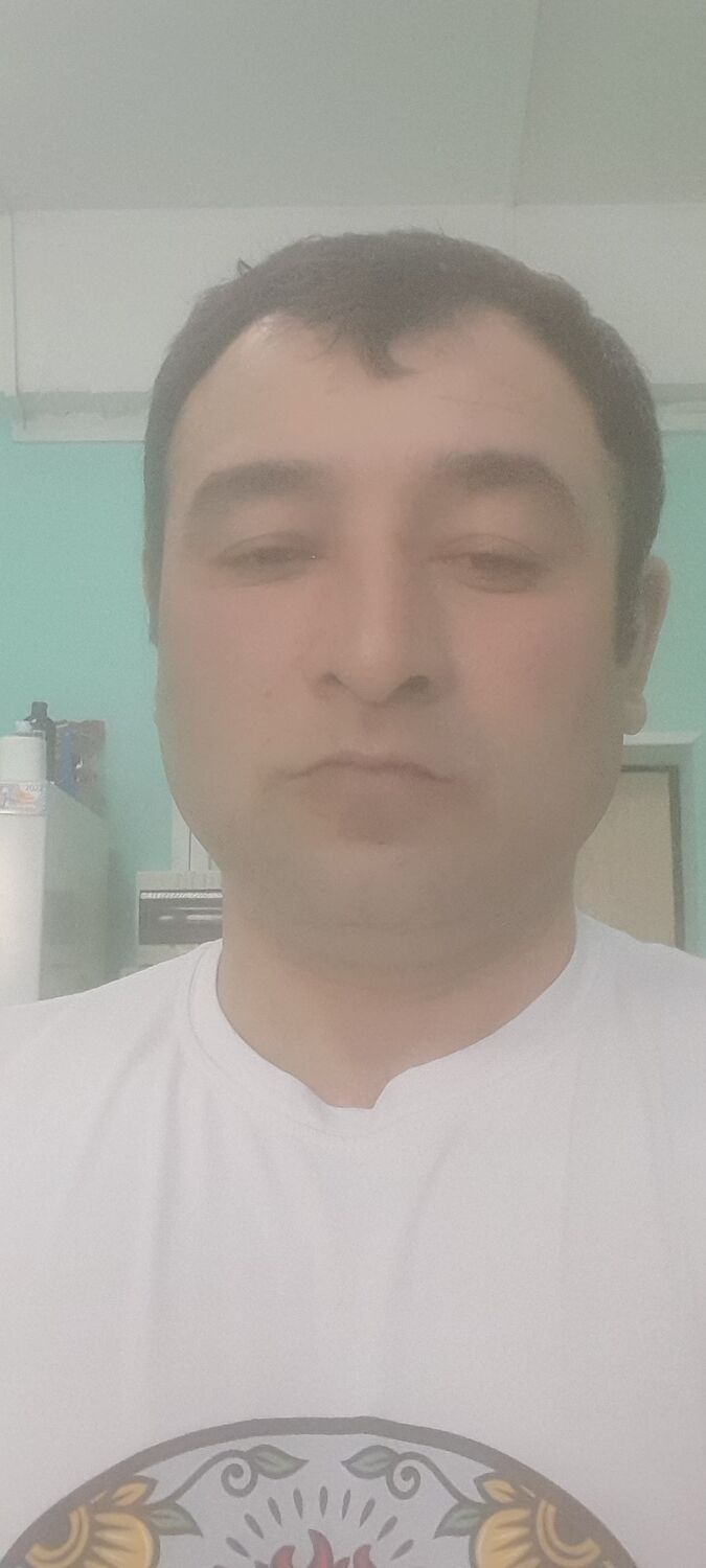  42636766  , 37 ,    