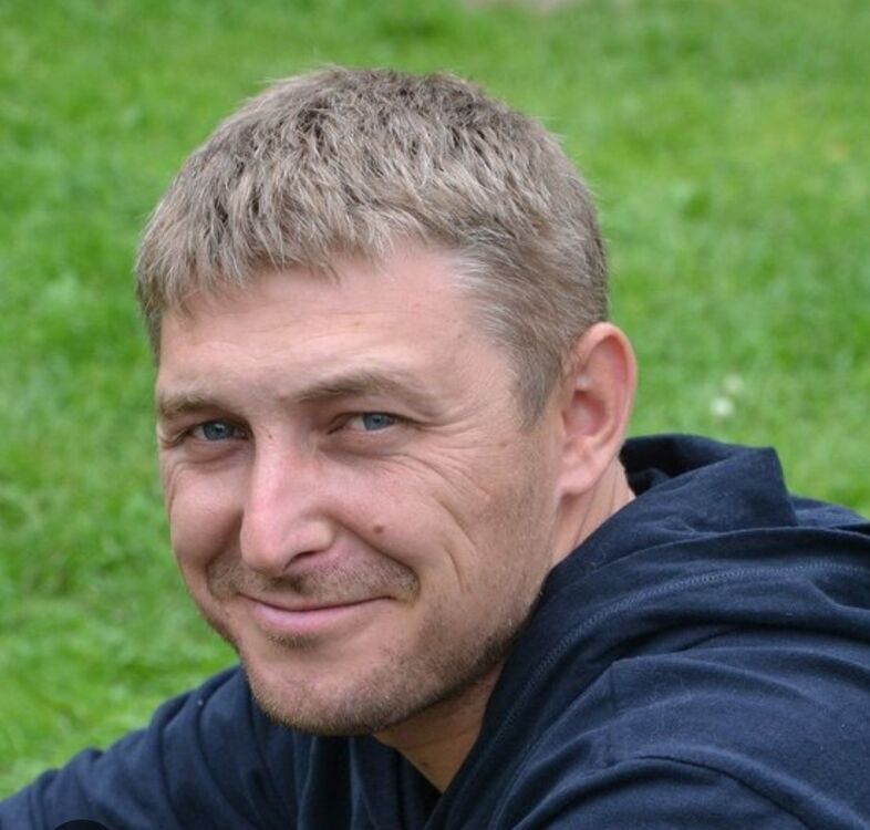 ���� 55593666 ������� ����, 45 ���, ���� ���������� � ������