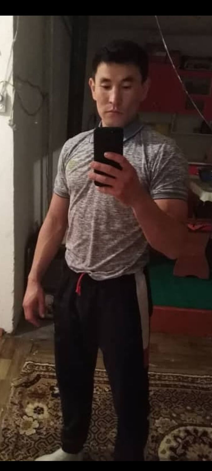 ���� 25227686 ������� �����, 28 ���, ���� ���������� � ������