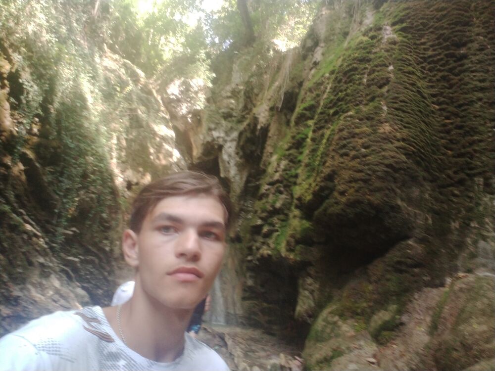  ,   , 20 ,   ,   , c 