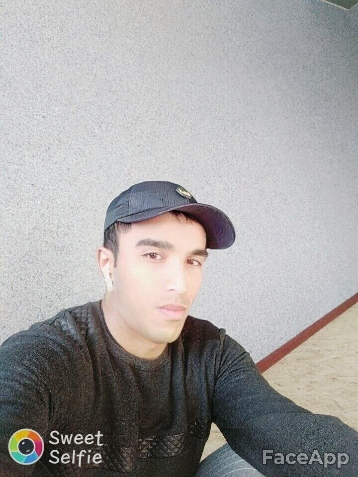 ���������� ������, ���� ������� Sherzod, 32 ����, ������������ ��� ������, ����� � ���������