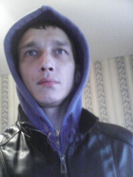 ���� 6449126 ������� �������, 43 ����, ���� ���������� � �����