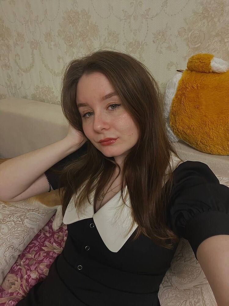 ���� 56264676 ������� ������, 25 ���, ���� ���������� � ������