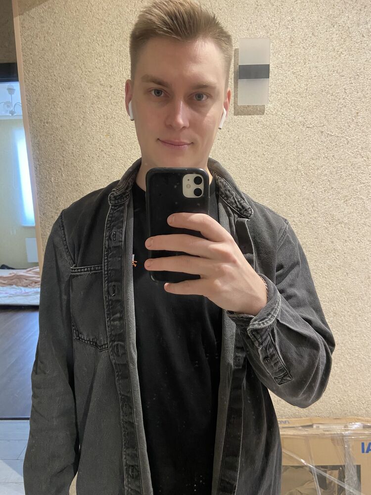 ���� 38187026 ������� ����, 28 ���, ���� ���������� � ������