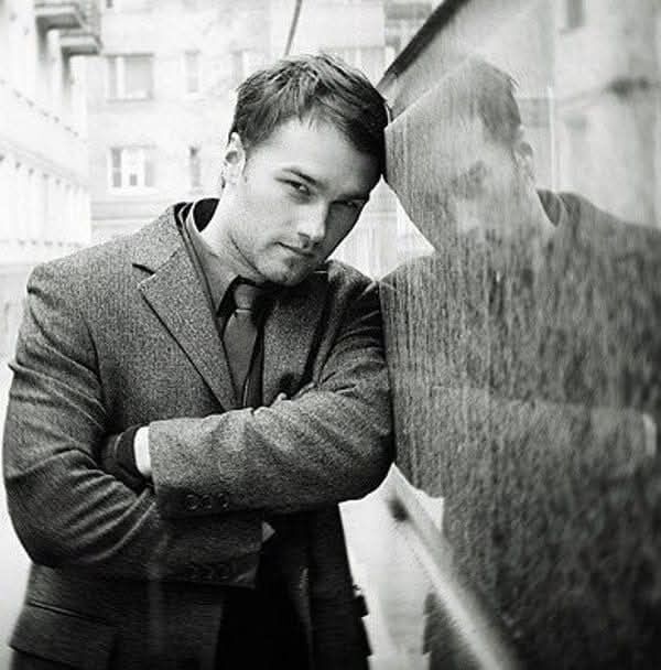  ,   Oleg K, 46 ,   ,   