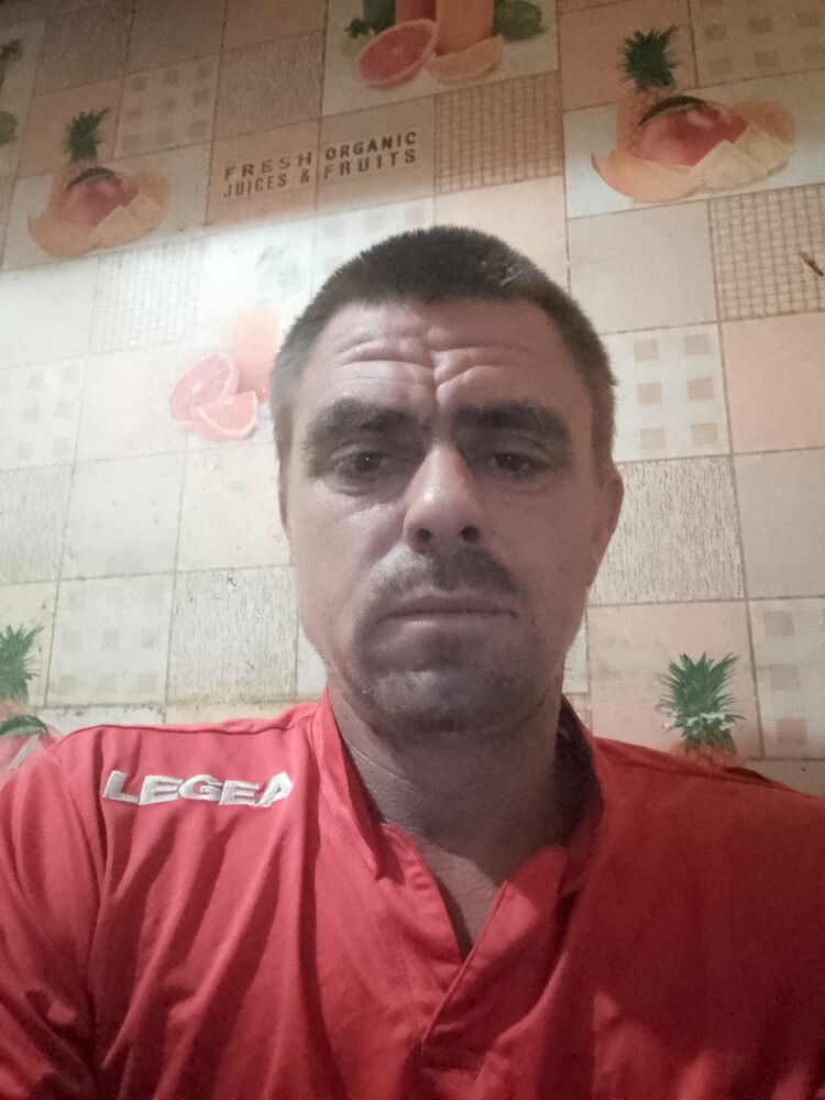 45958106  , 39 ,    