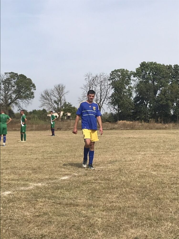 ���� 17766556 ������� ����, 41 ���, ���� ���������� � ��������