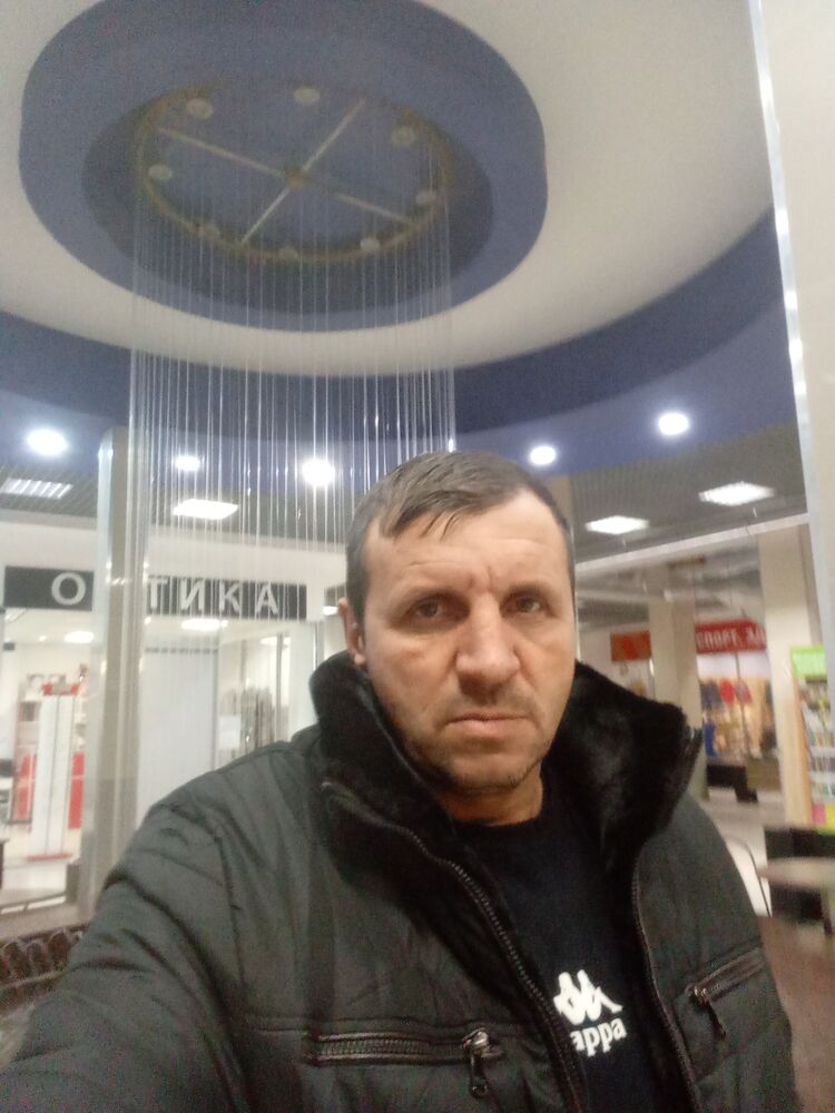  50499346  , 46 ,    