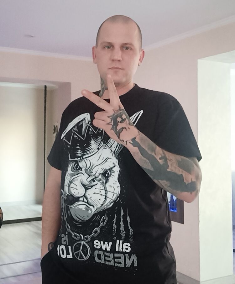 ���� 31316136 ������� Alexander, 35 ���, ���� ���������� � �����������