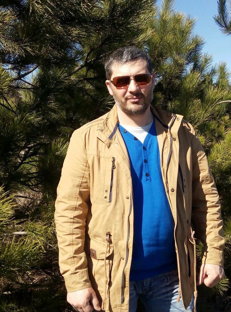 ���� 34052906 ������� ������, 43 ����, ���� ���������� � �����������