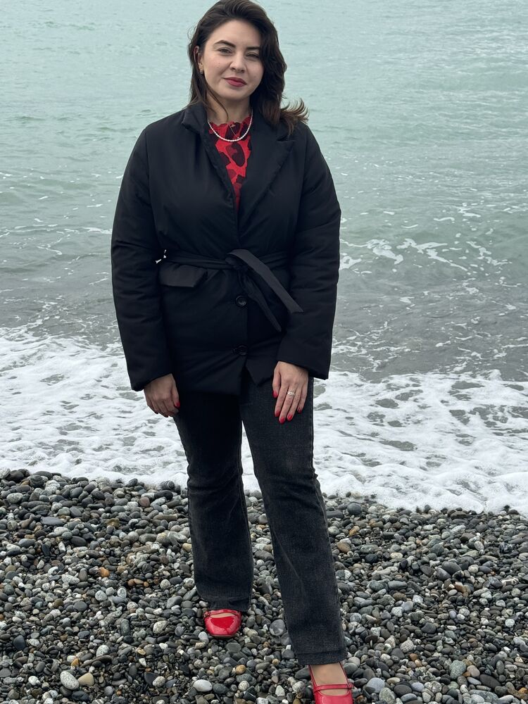 ���� 55014866 ������� ����, 30 ���, ���� ���������� � �������������