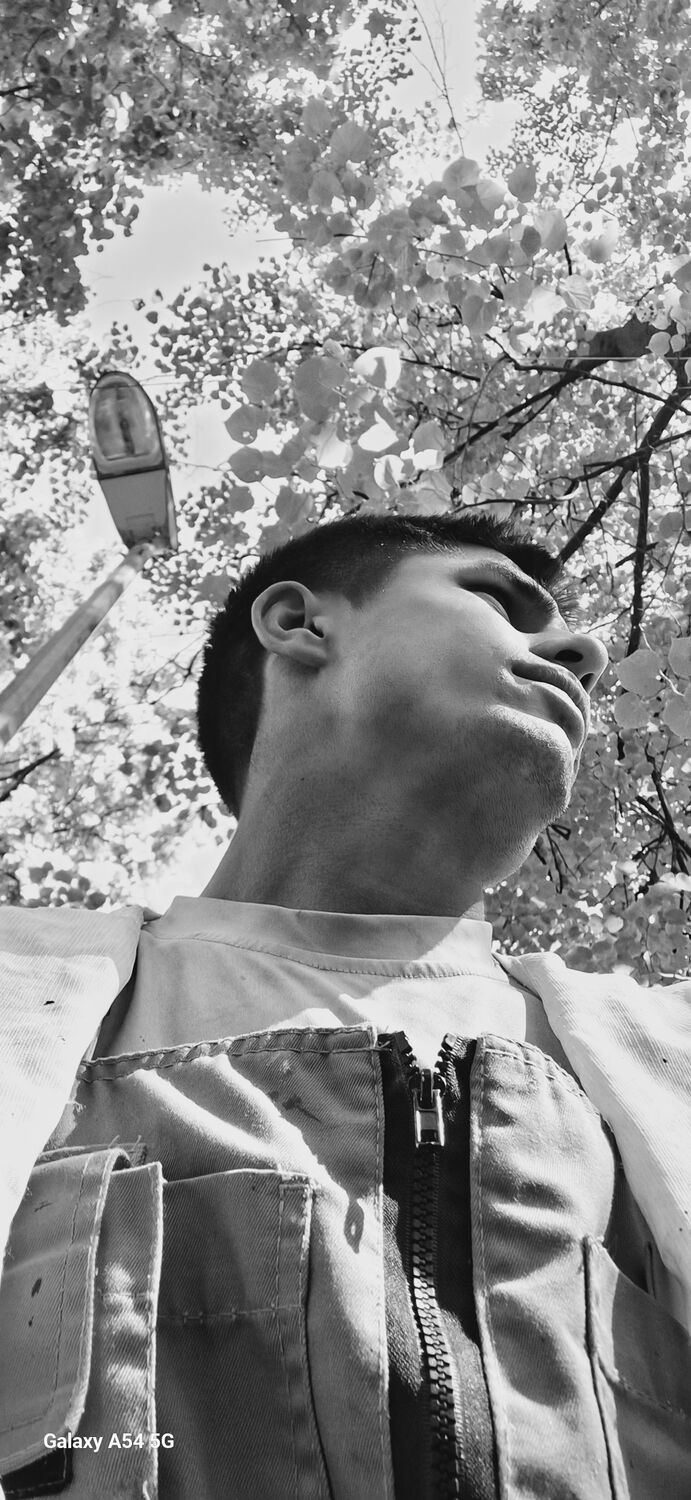 ���� 44485656 ����� ������, 21 ���, ���� ���������� � ��������