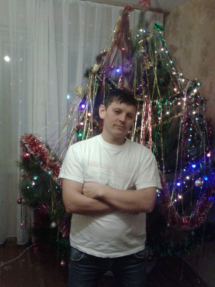 ���� 7332706 ������� �����, 35 ���, ���� ���������� � ������������