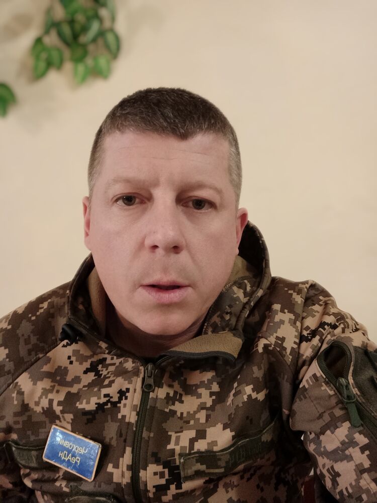 ���� 23663856 ������� ����, 41 ���, ���� ���������� � ������ ����