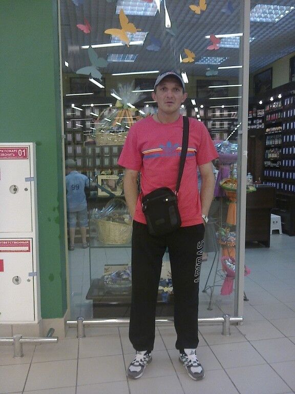 ���������� ����, ���� ������� �����, 49 ���, ������������ ��� ������, ����� � ���������, c�������� ���������