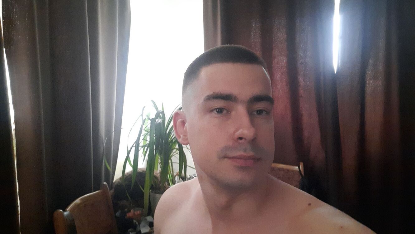 ���������� ����, ���� ������� ������, 26 ���, ������������ ��� ������, ����� � ���������, c�������� ���������