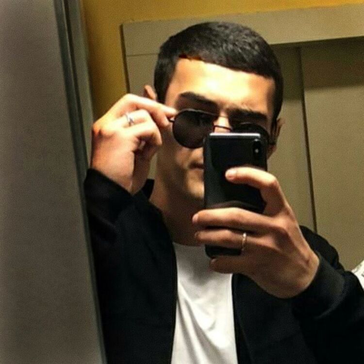 ���� 26764696 ����� ����, 22 ����, ���� ���������� � ������