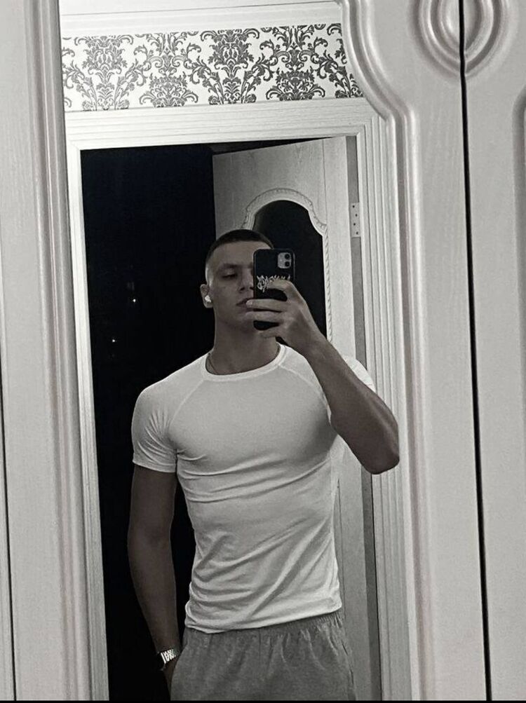 ���� 55703116 ������� ����, 35 ���, ���� ���������� � �������