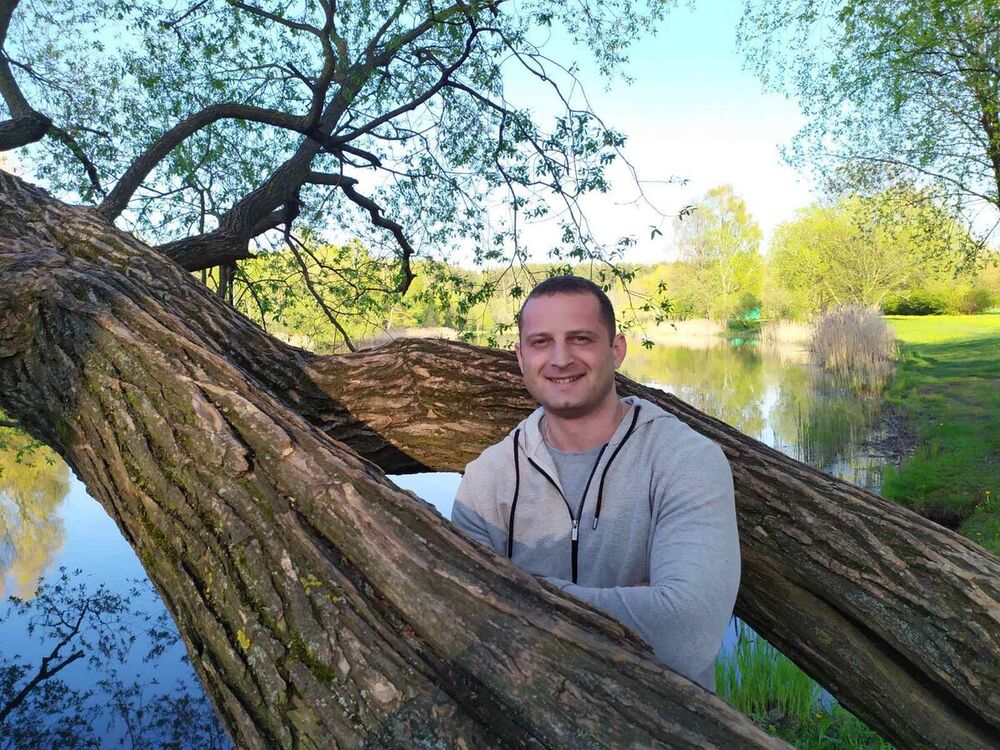 ���������� �����, ���� ������� ������, 35 ���, ������������ ��� ������, ����� � ���������, c�������� ���������