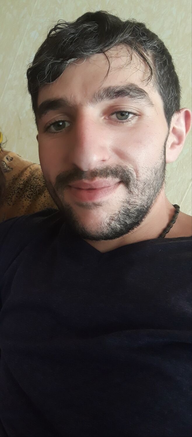  39466996  Gugo, 26 ,    