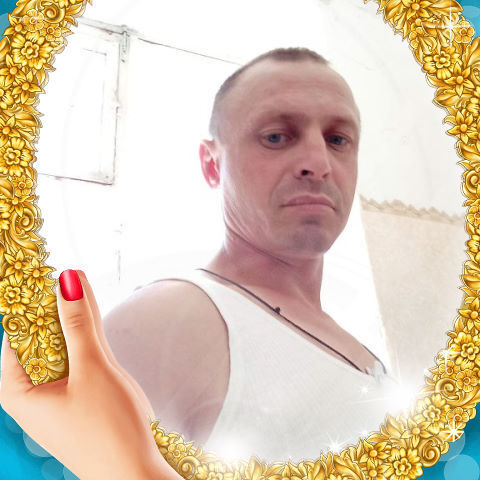  36990246  , 47 ,    