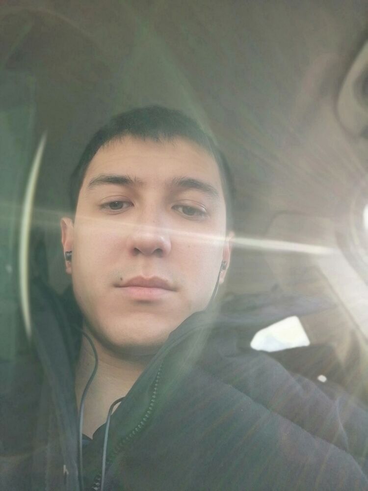 ���� 15357386 ������� ����, 31 ���, ���� ���������� � ��������