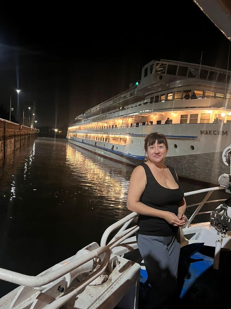 ���������� ������-��-����, ���� ������� ������, 55 ���, ������������ ��� c�������� ���������