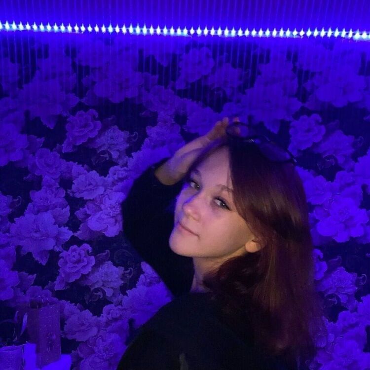 ���� 42660596 ������� �����, 26 ���, ���� ���������� � �����-����������