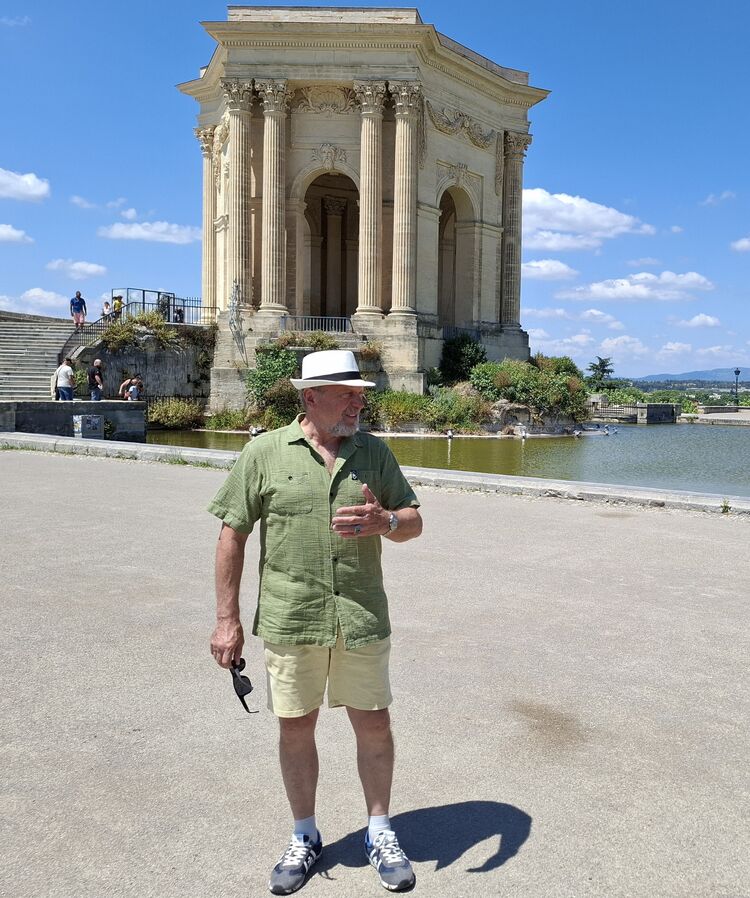 ���������� ��������, ���� ������� �����, 64 ����, ������������ ��� c�������� ���������, ���������