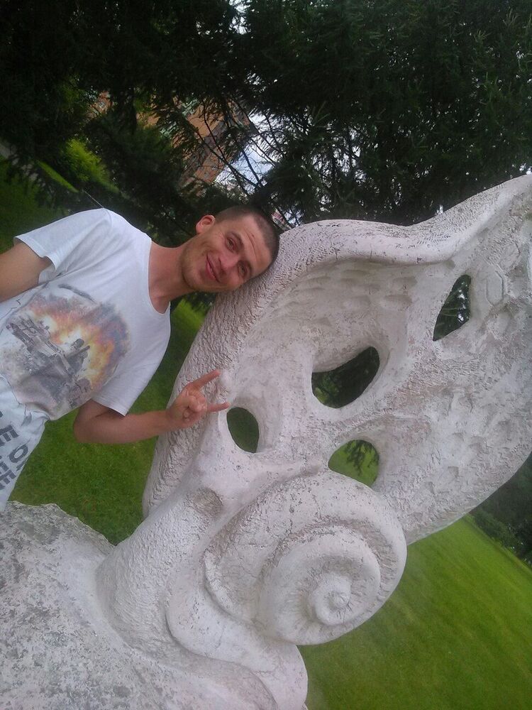 ���� 19091426 ������� ����, 39 ���, ���� ���������� � ������