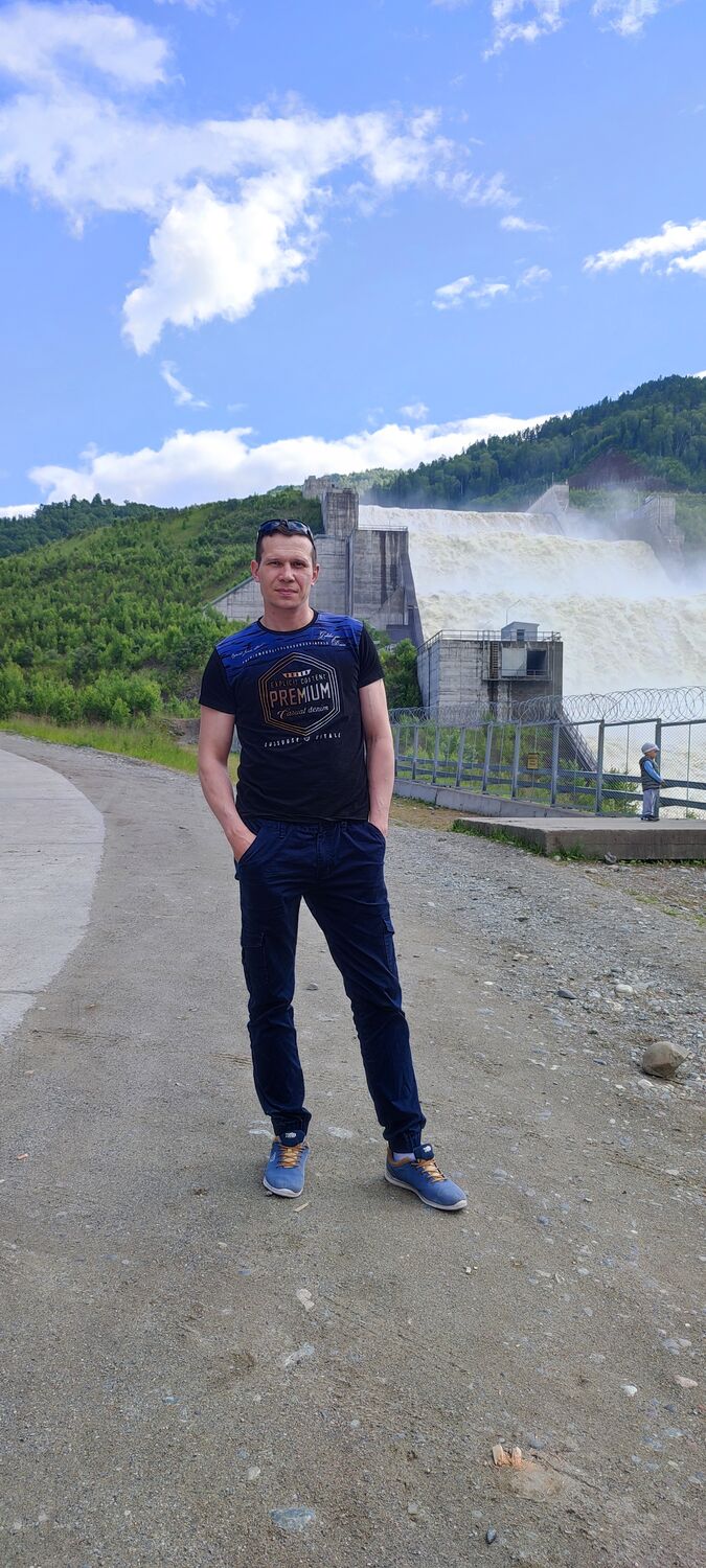 ���������� ����������, ���� ������� ����, 41 ���, ������������ ��� ������, ����� � ���������, c�������� ���������, ���������