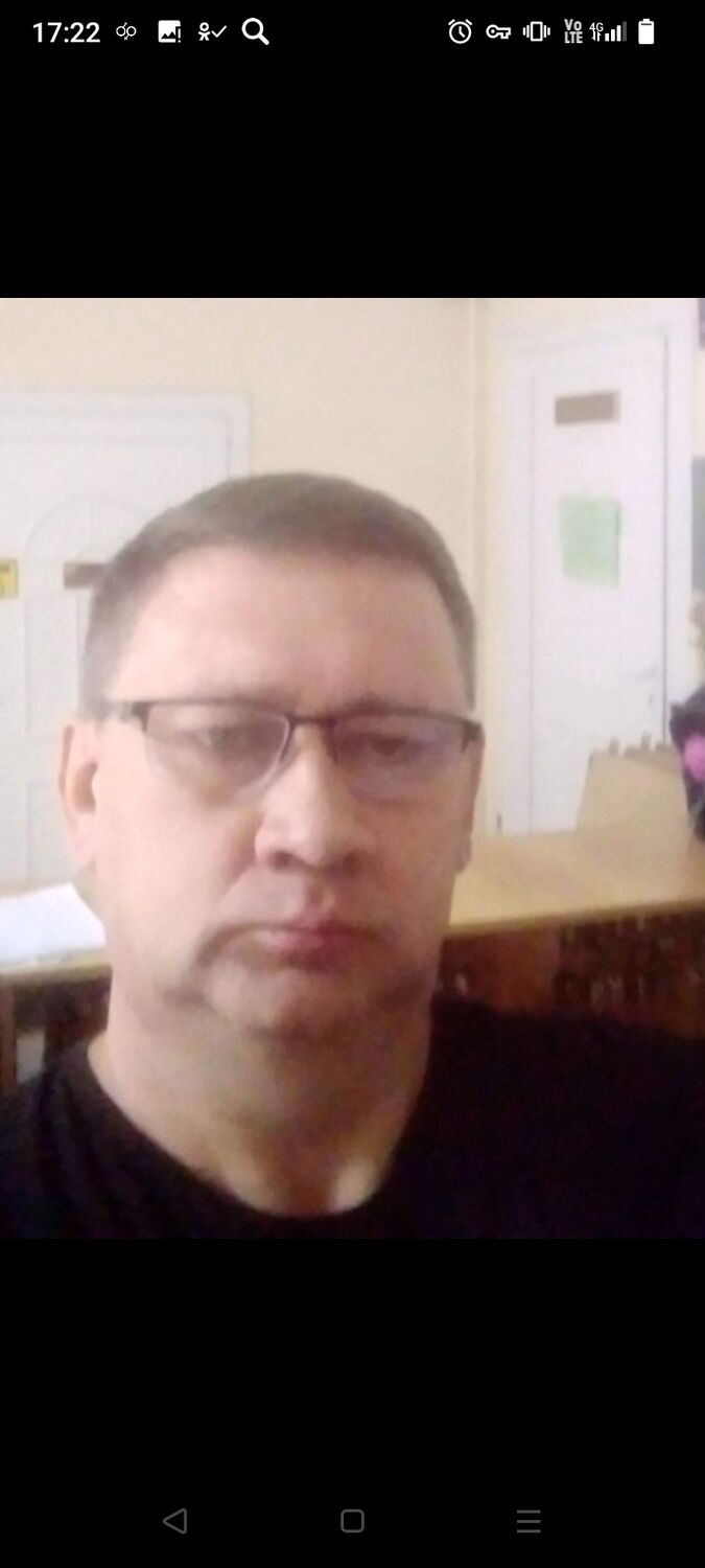  52126196  Valery, 53 ,    